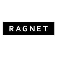 RAGNET Yahoo auctionのプロフィール画像