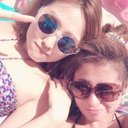 Mayo Oshiro (@0329_maaa) Twitter