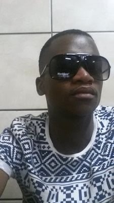 sekuromo's profile picture. 