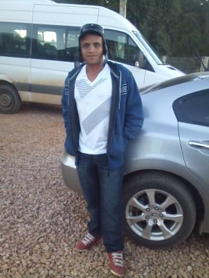 fabiosilvasouz5's profile picture. fabio