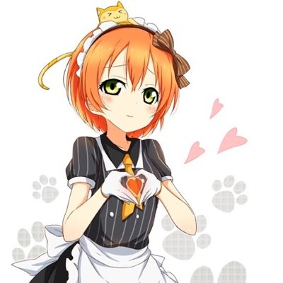 凛酸ポン酢さんのプロフィール画像