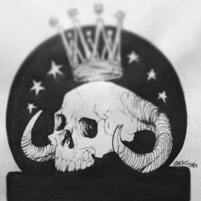 cucks_s's profile picture. 