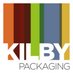 Kilby Packaging (@kilbypackaging) Twitter profile photo Kilby Packaging (@kilbypackaging) Twitter profile photo