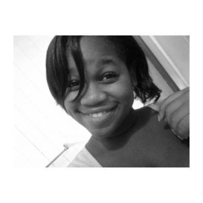Hey it's Lisa. I'm that quiet girl you never really noticed.|God \\ Beaches// -------