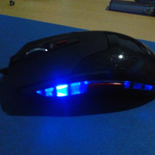 085862643599