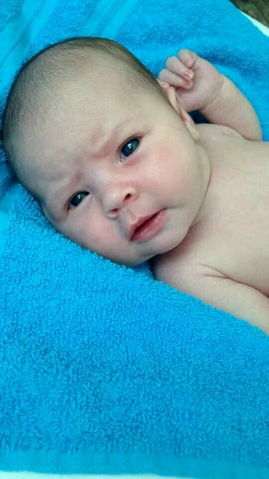 weezyhill's profile picture. 