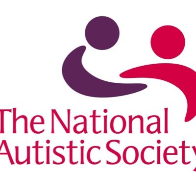 The National Autistic Society Tower Hamlets supports families with children with ASD (0-19) through autism support & befriending.