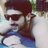 JaviMoran91's profile image