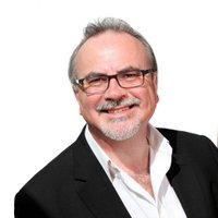 Colm Colgan. (@colmcolgan) Twitter profile photo