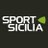 SportSicilia's profile image