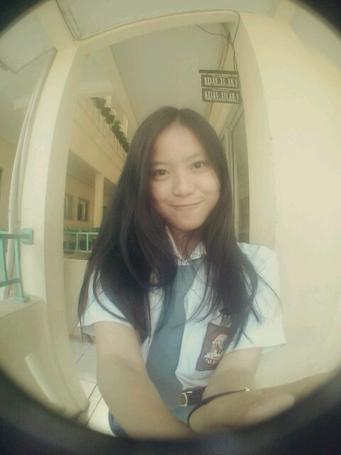 Mas aji♥