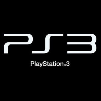 Ps3_HaCk3's profile picture. هككر متوأضع ، أهكر جميعع آلاشرطةة ب بطأيق ششحن والسعر على حسب آلتهكير ، تبي اهكر لك توأصل معي ، ❤️