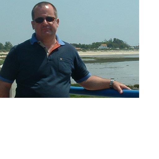 Worked in IT reseller land for over 25 years big focus on BC and DR solutions. Opinions expressed here are my own.