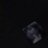 Tisk___0625's profile image