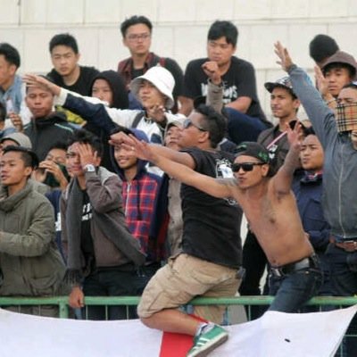 PEMUDA PANCASILA