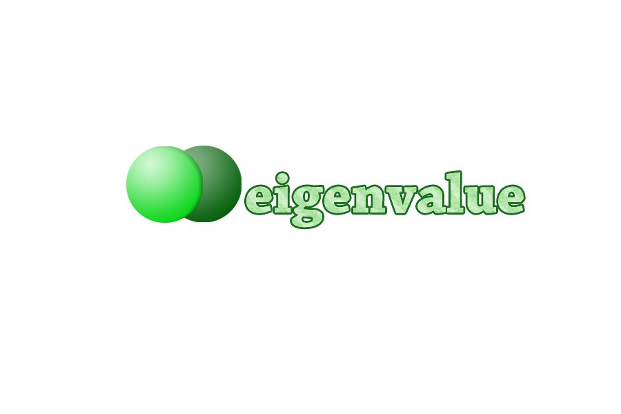 eigenvalue2014's profile picture.