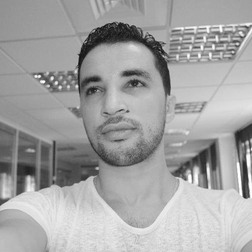 abdovitche's profile picture. 