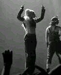 I am the world's craziest Little Monster(Lady GaGa fan).artRave:The ARTPOP Ball Tour on 07†11†14.I have collected 1,000 pictures of Lady GaGa on my phone.