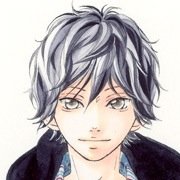 コ                  ノさんのプロフィール画像