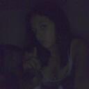 Tani-Dee Robinson - @TaniDeeRobinson - Twitter