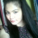 Arlene Mercado - @arjane55 - Twitter