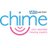 ChimeHearing's profile image