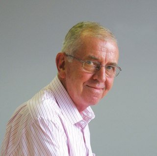 godfreykingGK's profile picture. Publisher of Business Events Africa and Security Focus.