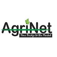 AgriNetug's profile picture. AgriNet  is the first of its kind and Uganda’s leading independent input and output market broker of agricultural inputs, commodities & agribusiness services