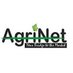 AgriNet Uganda Ltd (@agrinetug) Twitter profile photo AgriNet Uganda Ltd (@agrinetug) Twitter profile photo