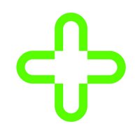 Green Cross Health (@gxhnz) 's Twitter Profile