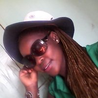 Linet Bello (@bellolynn) 's Twitter Profile