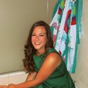 Flora Pardo Martínez - @FloraPMQ - Twitter