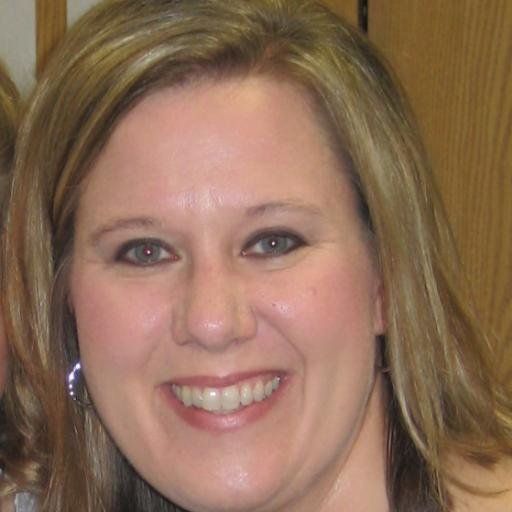 smgsponhauer's profile picture. Tidbits and glimpses of the happenings in 2SP @ SMG