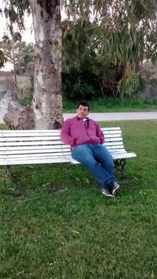 teco_02's profile picture. ♥💑