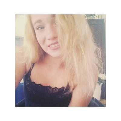 xkusjemegan's profile picture. love sabina♥ mama nummer 1#♥ iloveu x milou            je bent mn aller  beste vriendinnetje iloveyouuu babyboo ♡x  manon