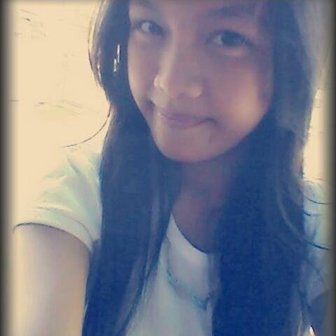 follback? just mention :)


♥ I am COMATE !!!
♥ I always support @CJRisCJR @iqbaale @AlvaroMaldini1 @Teukurizky99
#CJR forever :*{}