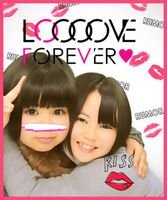 テイラー・スウィフトとか海外アーティストが大好きです！誰でもfollowme(*´∀｀*)