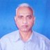 Surendra Singh (@surendra_iffco) Twitter profile photo