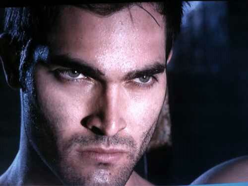 SensingHerTouch's profile picture. What is lost is found and what is found can be taken... by me. Watch your step or you will be at the top of my to do list and I'll enjoy it.  -smirks- {RP 18+}