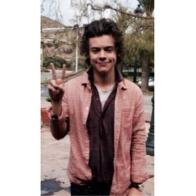 FireProofBae's profile picture. walk on with hope in your heart and you'll never walk alone, you'll never walk alone.