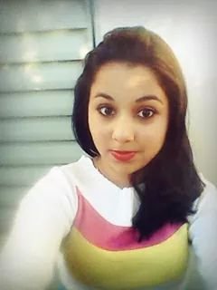 Vivendo & Aprendendo por que A vida me ensinou a nunca desistir!