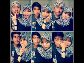 DAL | ya ya ya!