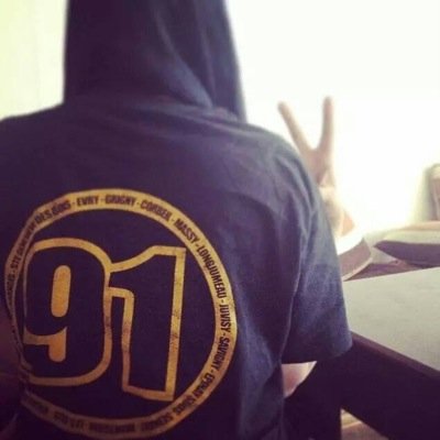 Mentalité . Bonhome. #TeamMuslim#teamtunisie #Tunisie a la meurte# #403 clg des pyra