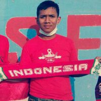 Yohanes E.B.P (@anyesbayusda) 's Twitter Profile Photo