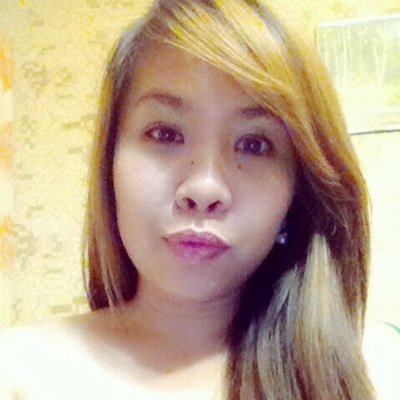 #sexy and i know it ;) #love.love
#kik name : rheasexy02 instagram : realynsibal19