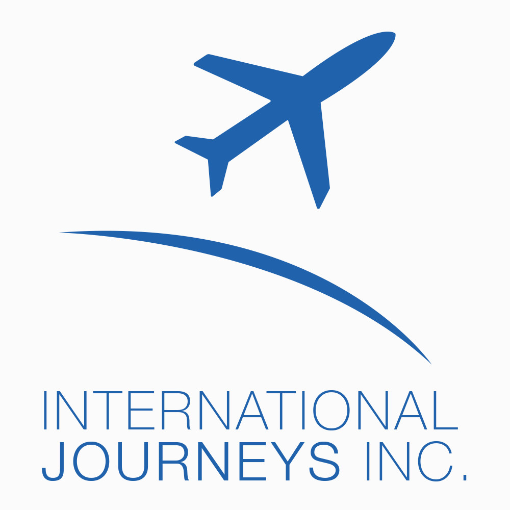 IJTravelPH's profile picture. With our top quality tours, packages & services, we help you plan only the best travel experiences. Inquire at: http://t.co/ZBKfPhU5dU #internationaljourneys