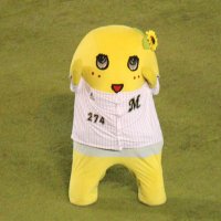 はるき (@8ge_tori) Twitter profile photo