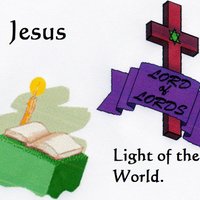 D2BChristians (@d2bchristians) 's Twitter Profile Photo D2BChristians (@d2bchristians) 's Twitter Profile Photo