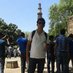 eeshan opneja (@eensa) Twitter profile photo