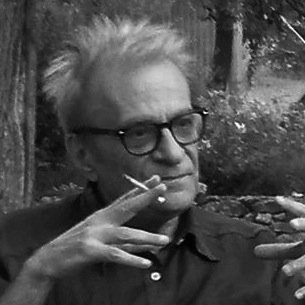 mette in blog spettacolo, letteratura, video, teatro e molto altro